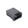 Корпус Argon NEO 5 M.2 NVMe для Raspberry Pi 5