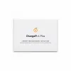 Металлический корпус Orange Pi 6 Plus
