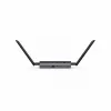 SONOFF Dongle Max Zigbee/Thread PoE Dongle-M