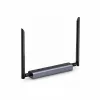 SONOFF Dongle Max Zigbee/Thread PoE Dongle-M