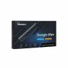 SONOFF Dongle Max Zigbee/Thread PoE Dongle-M