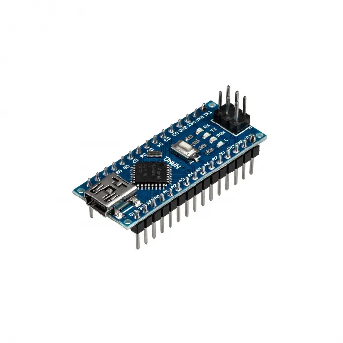 Nano V3.0 Mini с кабелем