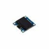 OLED-дисплей 0,96 дюйма 128×64 I2C