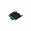 OLED-дисплей 0,96 дюйма 128×64 I2C