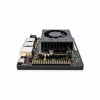 NVIDIA Jetson Orin Nano Super 8 ГБ, комплект с SSD 256 ГБ