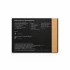 NVIDIA Jetson Orin Nano Super 8 ГБ, комплект с SSD 256 ГБ