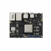 Orange Pi AIPro 20T