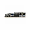 Orange Pi AIPro 20T