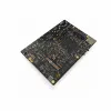Orange Pi AIPro 20T
