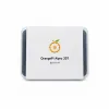 Orange Pi AIPro 20T