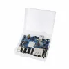 Orange Pi 5 Plus