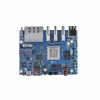 Orange Pi 5 Plus