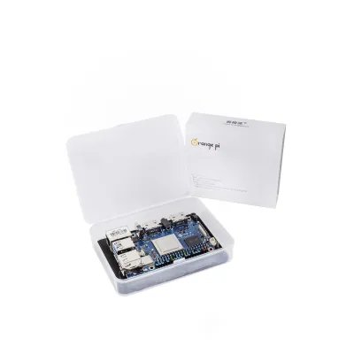 Orange Pi 5 Ultra