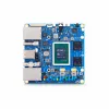 Orange Pi 6