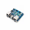 Orange Pi 6