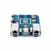 Orange Pi 6