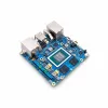 Orange Pi 6