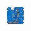 Orange Pi 6