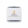 Orange Pi 6