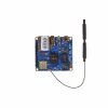 Orange Pi Zero 3