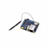Orange Pi Zero 3