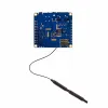 Orange Pi Zero 3