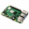 Raspberry Pi 4 Model B